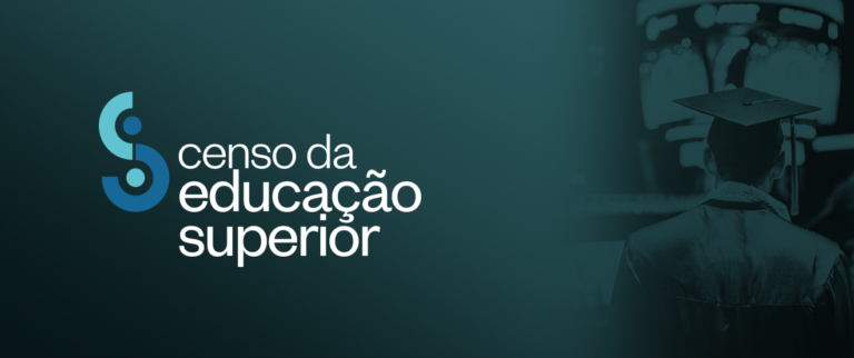 Censo Da Educação Superior - Prof. Dr. Roberto Franciscatto